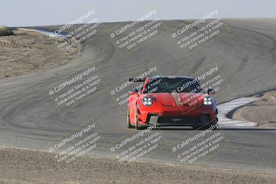 media/Nov-12-2023-GTA Finals Buttonwillow (Sun) [[806b9a7a9a]]/Group 1/Session 1 (Phil Hill)/